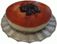 Cheseecake - Frutilla